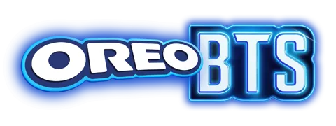 OREO BTS